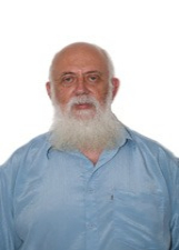 Foto de ROBERTO MARANGON