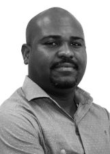 Foto de HENDERSON LUCIO LOURENCO DE SOUZA