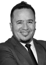 Foto de WELBERT ANTONIO AQUINO