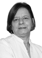 Foto de FATIMA MARIA ROSSI DOS REIS