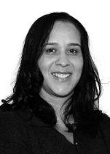 Foto de ADRIANE NUNES DE OLIVEIRA