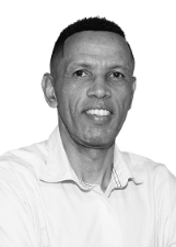 Foto de PAULO FELIX BARBOZA