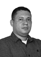 Foto de GLAUBER ANTÔNIO LUIS DOS SANTOS
