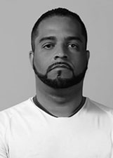 Foto de THIAGO FELIPE DA SILVA