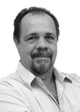 Foto de WAGNER JOSE DE MORAIS
