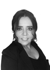 Foto de SOLANGE NOGUEIRA BRAGA