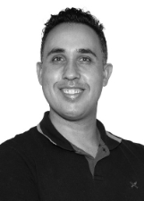 Foto de THIAGO CAMPOS DE LIMA SILVA