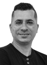 Foto de IGOR WESLEY VIEIRA DO AMARAL