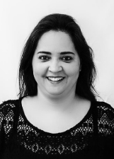 Foto de LUCILENE APARECIDA DA SILVEIRA