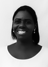 Foto de JANAINA DE FATIMA ROMUALDO DOS SANTOS