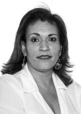 Foto de ADRIANA PEREIRA DOS SANTOS