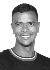 Foto de HARLEY HENRIQUE MORAIS LOPES