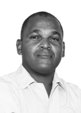 Foto de WELLINGTON DOUGLAS DE OLIVEIRA