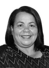 Foto de LAURINDA MARIA DE JESUS OLIVEIRA