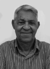 Foto de SEBASTIAO NOGUEIRA DA SILVA