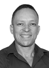 Foto de EDIMAR APARECIDO FERREIRA DE OLIVEIRA