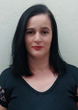 Foto de AURILENE LUZIA NOGUEIRA SILVA