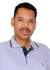 Foto de SILAS DE ABREU GUIMARÃES