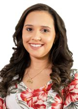 Foto de ANA PAULA DA SILVA FERREIRA
