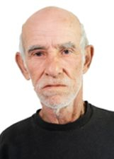 Foto de ANTÔNIO BRAZ ALVES COELHO
