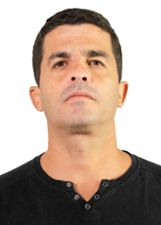 Foto de GUSTAVO LIMA DA PRATA
