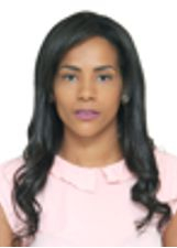 Foto de JOCINARA CANDIDA DA SILVA LOPES