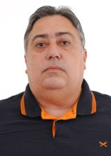 Foto de CARLOS EDUARDO FONTANA AMORIM