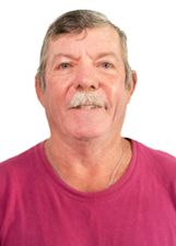 Foto de NARCINDO ELÍSIO AGLIO