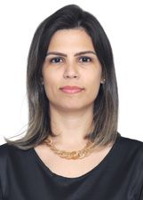 Foto de GISELLE BARROS MENDONÇA