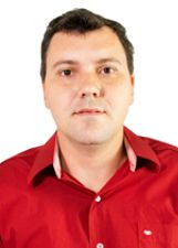 Foto de JOSÉ MÁRCIO ALVES