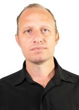 Foto de CARLOS ROBERTO DE PAULA DOMINGUES