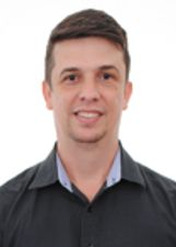 Foto de MARCOS JOSÉ ALVES BARBOSA