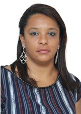Foto de RAFAELA GOMES AFONSO