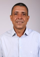 Foto de Ejelvanio de Oliveira Reis