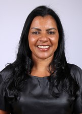Foto de BÔNIA APARECIDA ALVES DA CRUZ