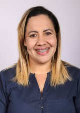 Foto de CREMILDE RODRIGUES DE CARVALHO JESUS
