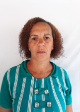 Foto de MARIA NILHA DA SILVA