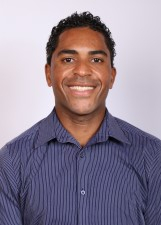 Foto de WELITON DE OLIVEIRA