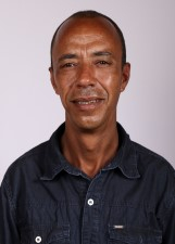 Foto de VANDER LÚCIO MOREIRA