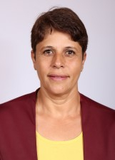 Foto de INEZ MARIA DE CARVALHO PINGUELO
