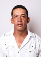 Foto de RAMON VASCONCELOS PIRES