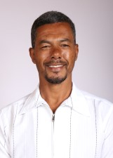 Foto de JOSÉ ODAIR