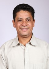 Foto de LEONARDO FONSECA DE JESUS OLIVEIRA