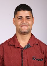 Foto de ERNANE GOMES CASTRO DE CARVALHO