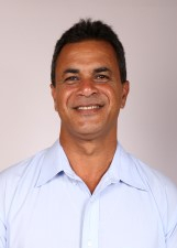 Foto de IVAN DANIEL SIMÕES