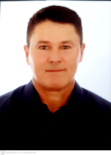 Foto de JOSÉ BARBOSA DE LIMA NETO