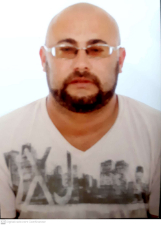 Foto de FLÁVIO AUGUSTO NOGUEIRA