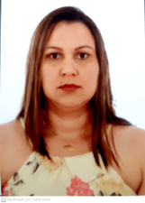 Foto de HELEN CRISTINA RODRIGUES