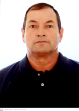 Foto de José Wagner de Souza Correa