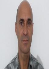 Foto de JOSÉ LUIZ RIBEIRO
